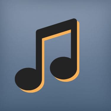Gala Faraway скачать mp3